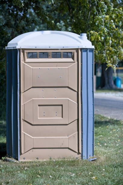 Porta potty rental for outdoor events in Kemah, TX